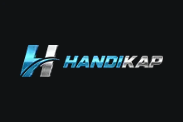 Handikap logosu